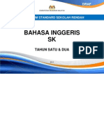 Ds Bhs Inggeris Sk Thn 1 2