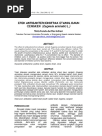 Download jurnal by bella SN118940712 doc pdf