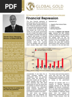 Download Global Gold Switzerland Outlook Report No 1 by Gold Silver Worlds SN118940953 doc pdf