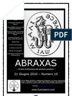 Abraxas10