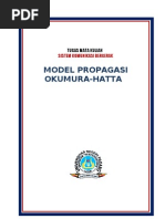 Download Model Propagasi Okumura-hata Naldi Agus by naldiping SN118943392 doc pdf