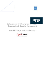 Leitfaden_openERP_OrganisationSecurity