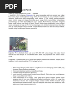 Download PLTA by Rizky Pranata B SN118945986 doc pdf
