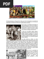 SOBRE LA FOTOGRAFÍA DEL ARTÍCULOII