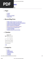 Kriya Yoga Of Babaji 144 Techniques Pdf Converter