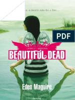 Beautiful Dead 2 - Arizona