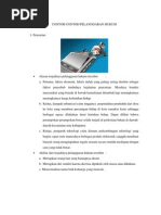 Download CONTOH Pelanggaran Hukum by Gin Tu GeLe Loverz SN118949323 doc pdf