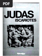 JudasIscariotes-LeonidAndreiev