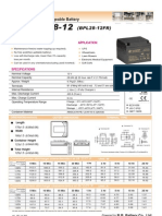 BPL28 12