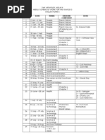 topic test form 3 oral Funny Two Conversation Friends Between topic test form 3 oral Funny Two Conversation Friends Between