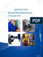 ESDE_2011_web_4.1.2012.pdf