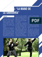 68 Pdfsam Revista-8