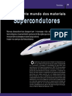 Super Condutores