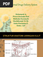 Download Ppt Transdermal by Melinda Sativa SN118965642 doc pdf