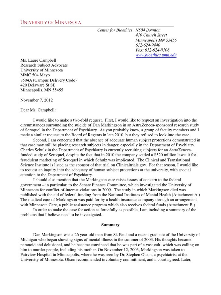 Dossier format image