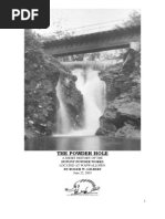 Download The Powder Holes Story-2002a by Roger Gilbert SN118972499 doc pdf