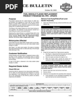 Download Vrod Fuel Flange replacement  by Aubrey Lee Calhoun SN118977030 doc pdf