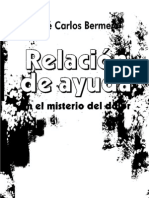 Bermejo_ Jose Carlos - Relacion de Ayuda en El Misterio Del Dolor1