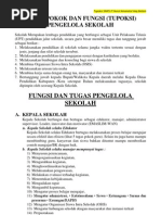 Download TUPOKSI SMP by Nsymon Riau SN118978827 doc pdf
