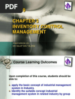 Download Industrial Management by Shikin Othman SN118979269 doc pdf