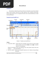Download ExcelOKbyMahandikaSunarnoSN11897954 doc pdf
