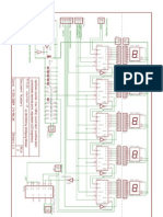 Frequency Counter PDF