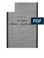 040133.Steinmetz-Materia Medica Vegetabilis I