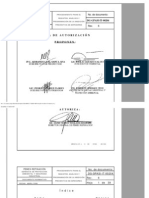 DG Gpasi It 00204 PDF