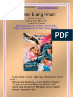 Aryani_W-MisteriElangHitam-DewiKZ-tmt.pdf