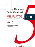 Del_Guatta - Mil Plat V5 - Ok