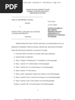 Forever The Ceos First Love Humiliated His Girlfriend Publicly End