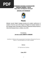 Download Thesis_Attitudes and Academic Performance 27-12-12_Benito by rogilsanchezquintana SN119004975 doc pdf