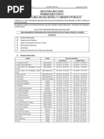 Download 03 Ene 13 Anexos 13 15 RMF 2013 by Carlos Santilln Delgado SN119015146 doc pdf