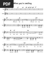 Download smiling by Magnifico Superior SN119022248 doc pdf
