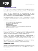 Download Programacion en shell GnuLinux by Junior Sumosa SN11902300 doc pdf