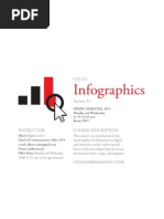 Download Syllabus Infographics - Spring 2013 by Alberto Cairo SN119025504 doc pdf