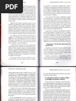 Parte 2-Politica Educacuinol Do Brasil Do 4 Ao 7 Cap