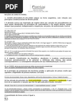 ___PENAL_TURMA.EXERCICIOS_PCDF_PATURY