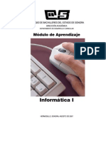 Informatica-1-Libro de apoyo docente Mexico-DGB-SEP.pdf