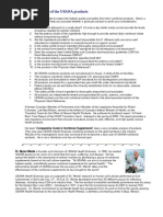 Download Superiority of USANA products by usanapinas8334 SN11903357 doc pdf