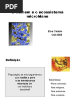 Download O Homem e o Ecossistema no 08 by Me SN11903846 doc pdf