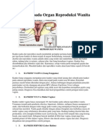 Download keganasan pada organ reproduksi wanita by Resti Puteri Apriyuslim SN119039103 doc pdf