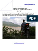 motorcycle-tours-hanoi-maichau-quangbinh-khesanh-hue-hoian-9days.pdf