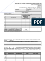 Anexo e Informe Comprobacion FP 2012