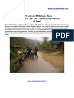 motorcycle-tours-hanoi-maichau-sonla-laichau-sapa-yenbai-6days.pdf