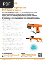 Fx Airgun Revolution Rifle Pdf Magazine Firearms Rifle - 