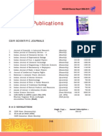 34 Niscair Publication