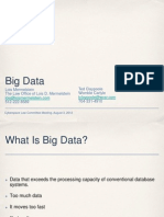 big_data