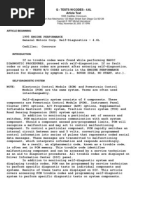 Download Tests With Codes by PM SN11904782 doc pdf