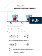 Materi Fisika